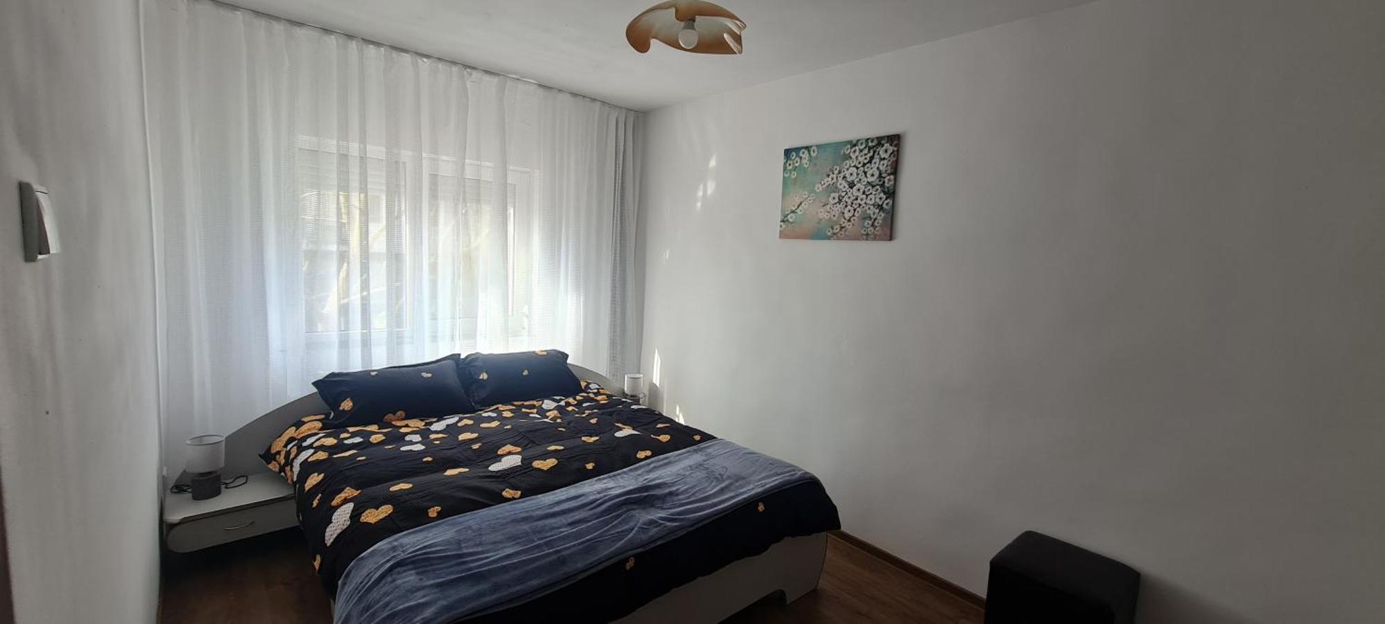 אראד La Bloc Apartment מראה חיצוני תמונה