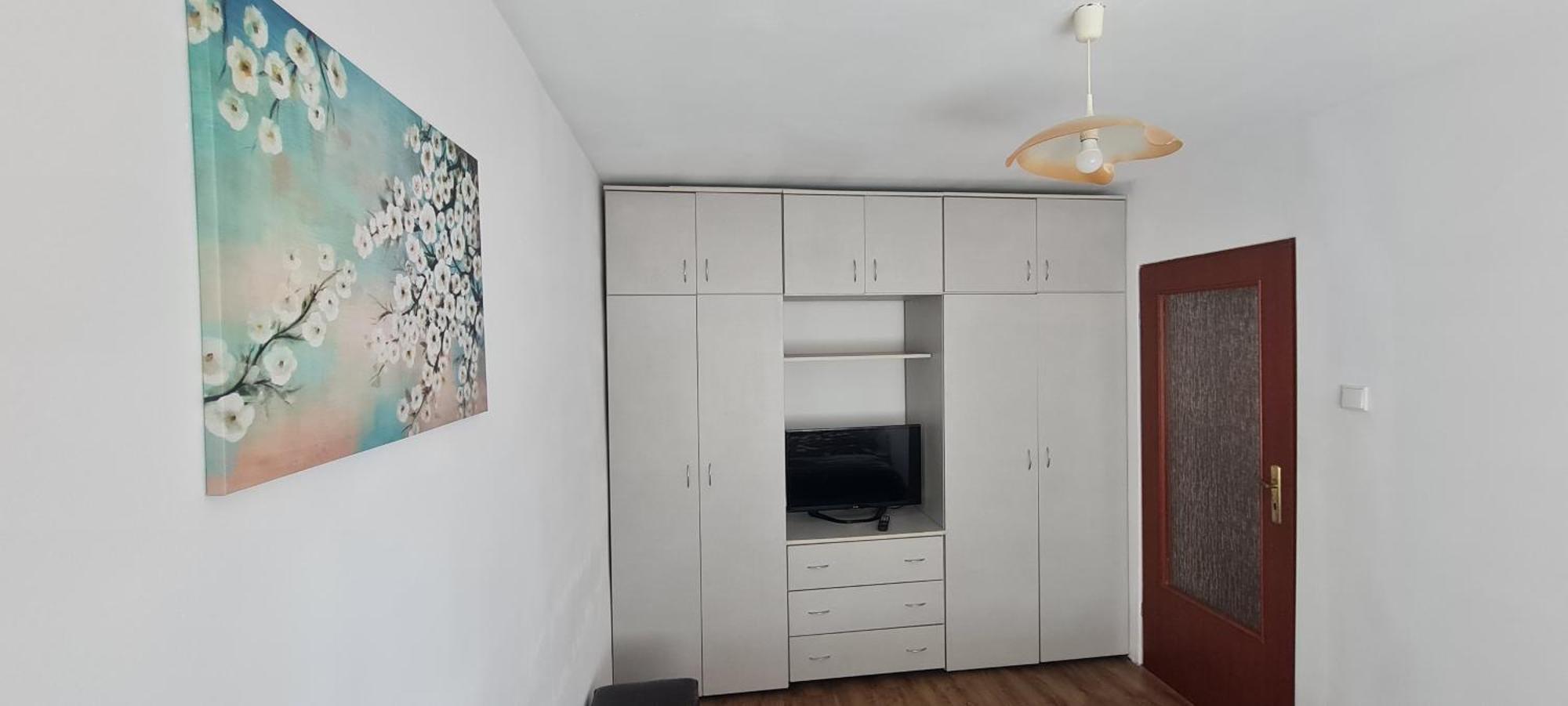 אראד La Bloc Apartment מראה חיצוני תמונה